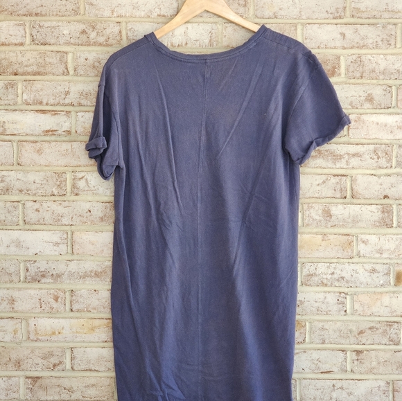 Maternity Clothing Bundle - Picture 8 of 8